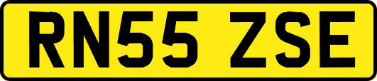 RN55ZSE