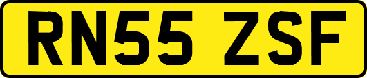 RN55ZSF