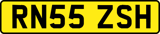 RN55ZSH