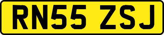RN55ZSJ