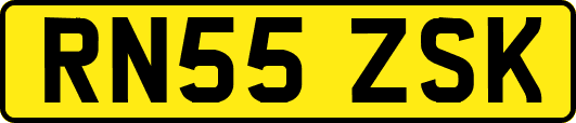 RN55ZSK