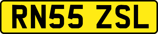 RN55ZSL
