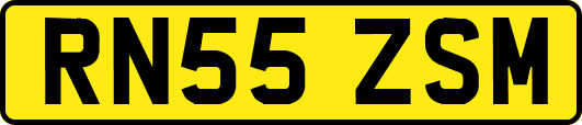 RN55ZSM