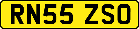 RN55ZSO