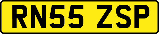 RN55ZSP