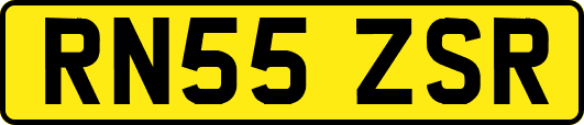 RN55ZSR