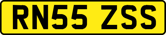 RN55ZSS