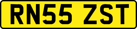 RN55ZST