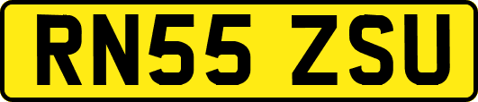 RN55ZSU