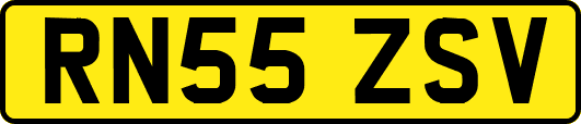 RN55ZSV