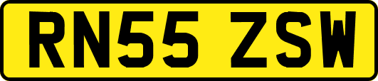 RN55ZSW