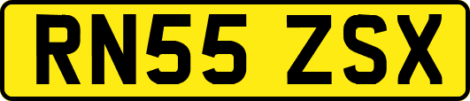 RN55ZSX