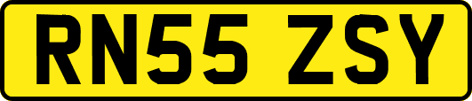 RN55ZSY
