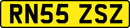 RN55ZSZ