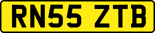 RN55ZTB