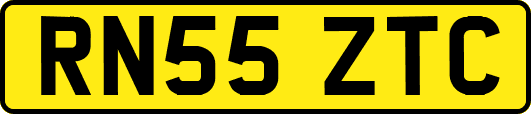 RN55ZTC