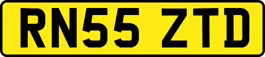 RN55ZTD
