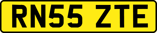 RN55ZTE