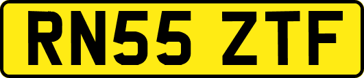 RN55ZTF