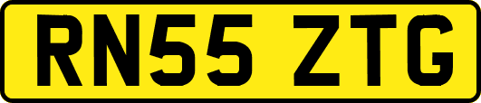 RN55ZTG