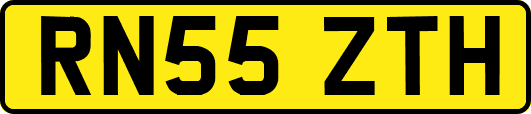 RN55ZTH