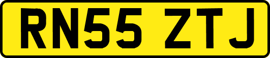 RN55ZTJ