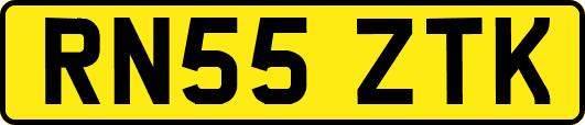 RN55ZTK