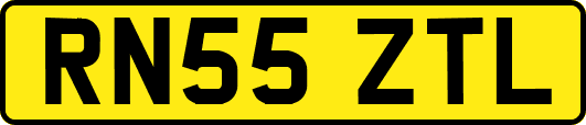 RN55ZTL