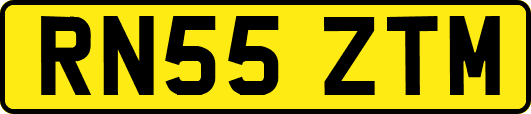 RN55ZTM