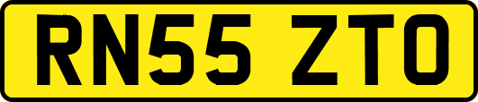 RN55ZTO