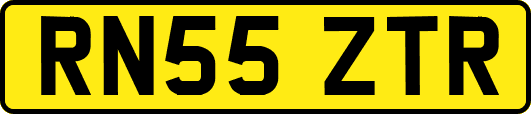 RN55ZTR