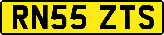 RN55ZTS