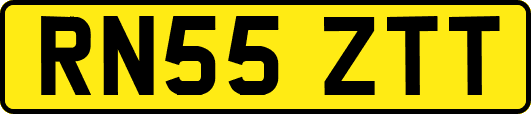 RN55ZTT