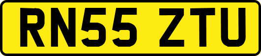 RN55ZTU