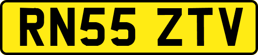 RN55ZTV