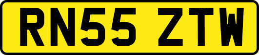 RN55ZTW