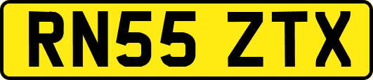 RN55ZTX