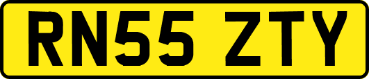 RN55ZTY