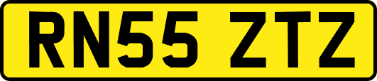 RN55ZTZ