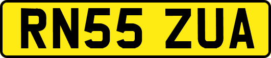 RN55ZUA