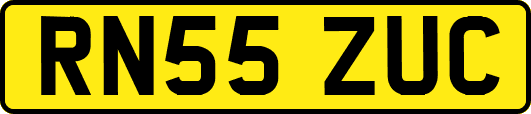 RN55ZUC