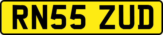 RN55ZUD