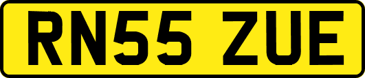 RN55ZUE