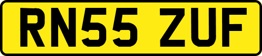 RN55ZUF