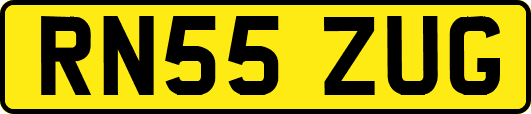 RN55ZUG