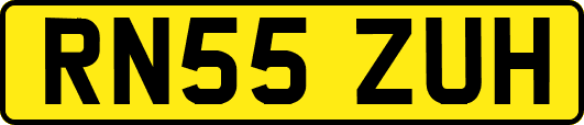 RN55ZUH