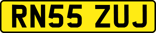 RN55ZUJ