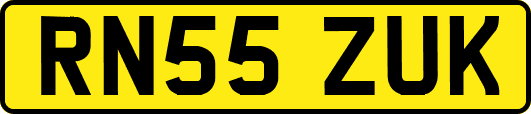 RN55ZUK