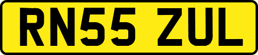 RN55ZUL