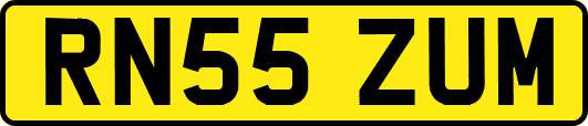 RN55ZUM